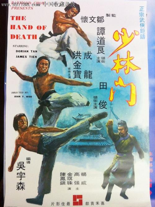 办理伦伦敦大学城市学院文凭